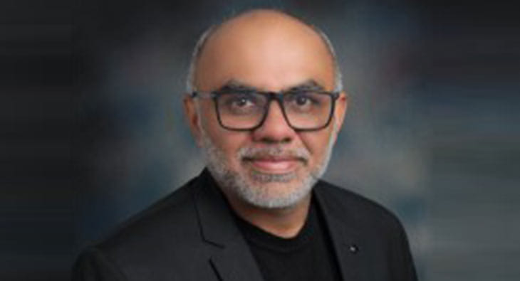 LinkedIn Marketing Solutions Ashutosh Gupta?blur=25
