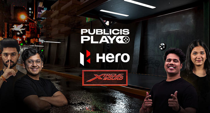 Publicis Play?blur=25