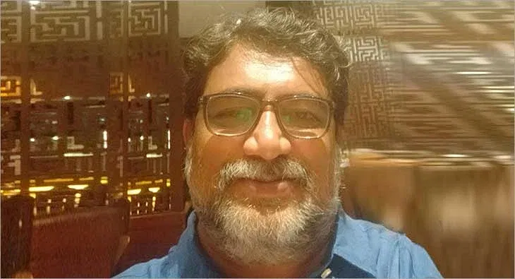 Satish nandgaonkar?blur=25