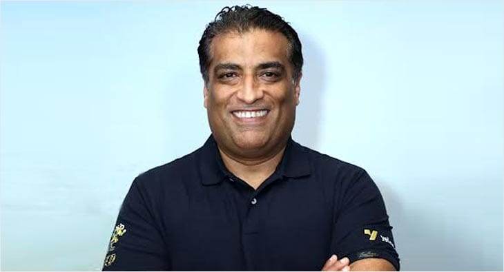 Puneet Arora yellow.ai?blur=25