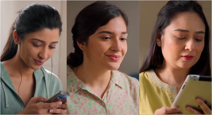 HDFC?blur=25