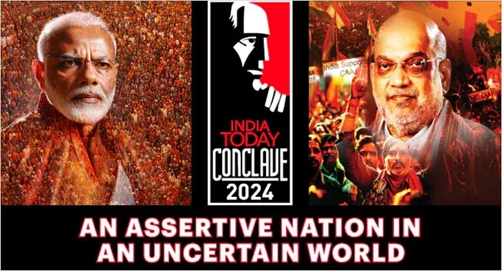 india today?blur=25