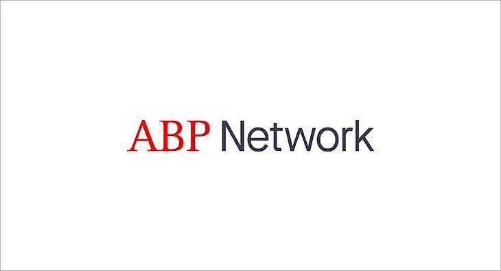abp network?blur=25