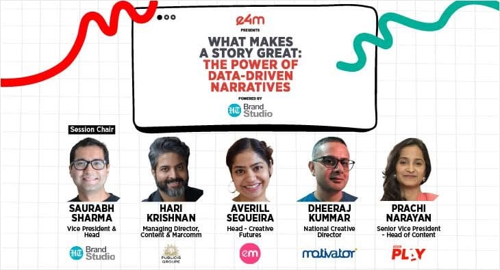 HT Media?blur=25