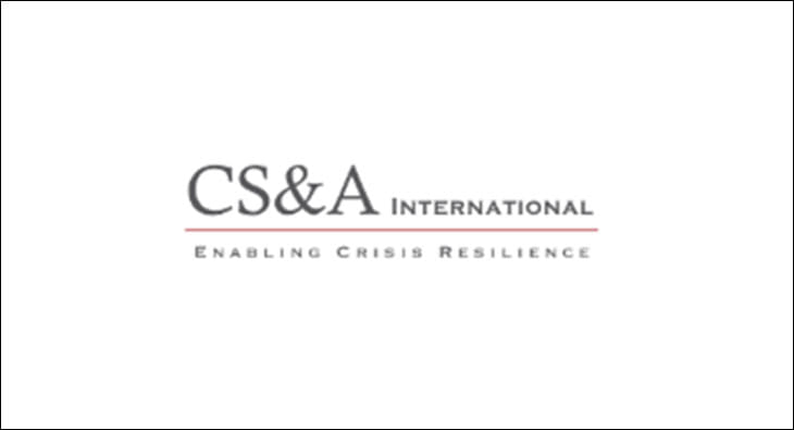 cs&a?blur=25