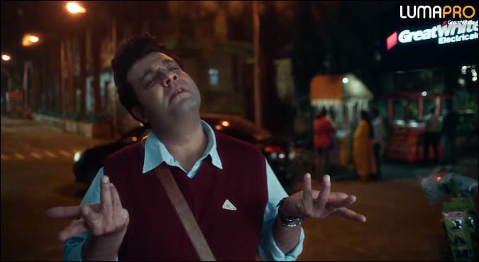 Varun Sharma GreatWhite Electricals?blur=25