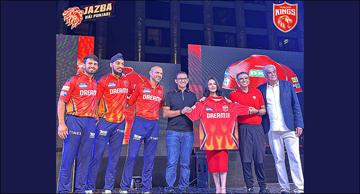 Punjab Kings-Dream11?blur=25