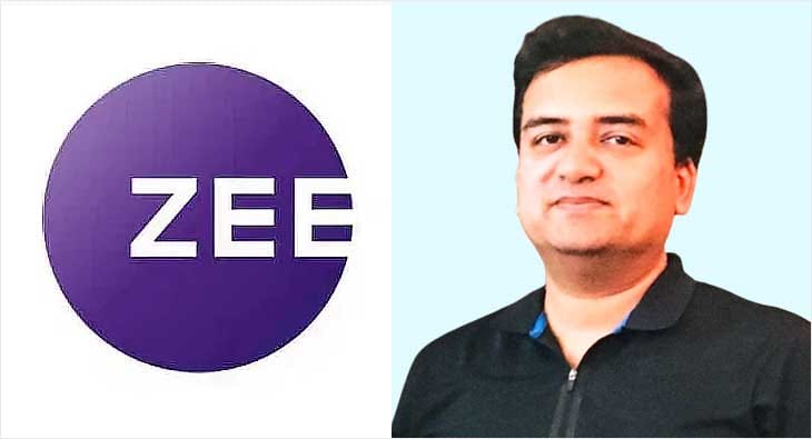 zee?blur=25