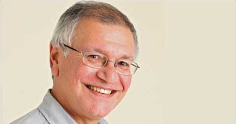 fali vakeel passes away?blur=25