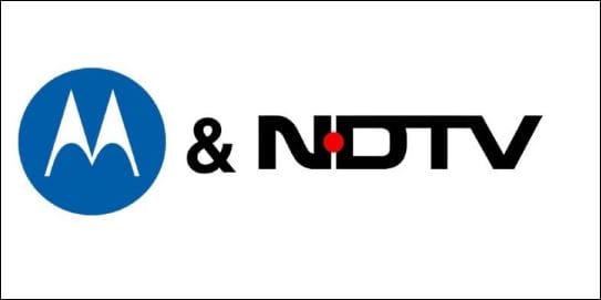 ndtv motorola?blur=25