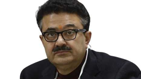 Prasar Bharati?blur=25