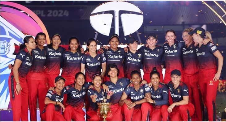 RCB WPL 2024?blur=25