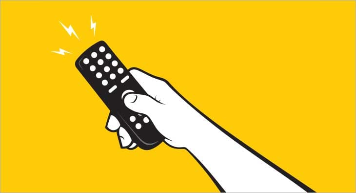 television?blur=25