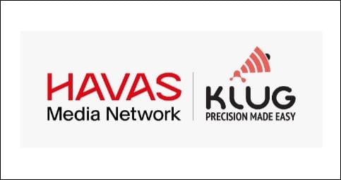 Havas Media Network & KlugKlug?blur=25