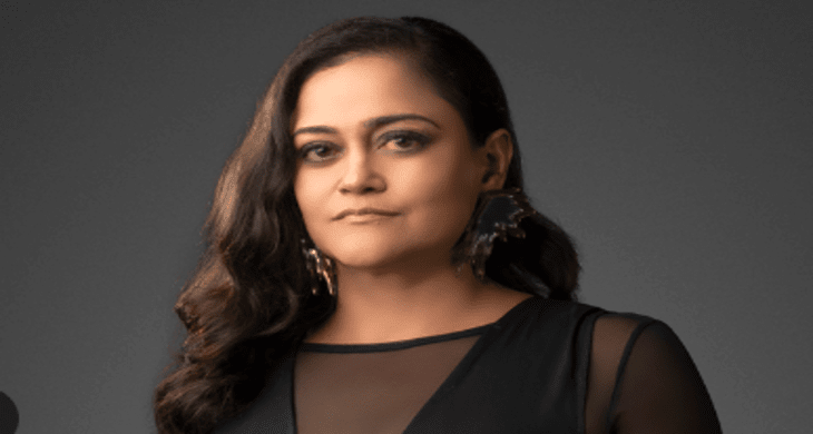 Kalli Purie, India Today?blur=25