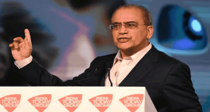 Aroon Purie?blur=25