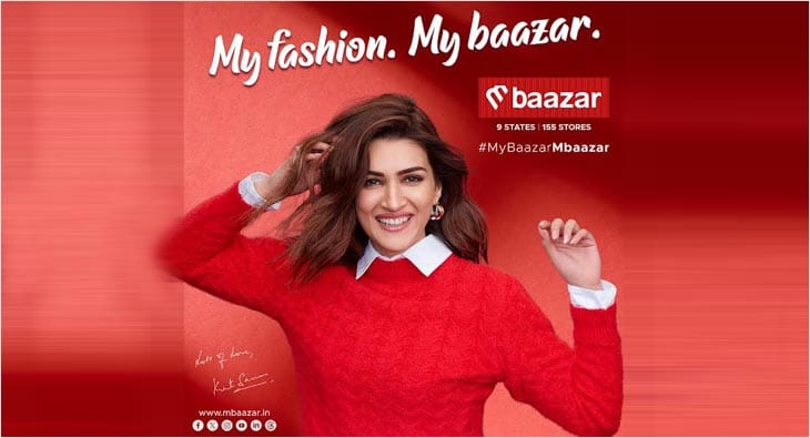 kriti sanon M Baazar?blur=25