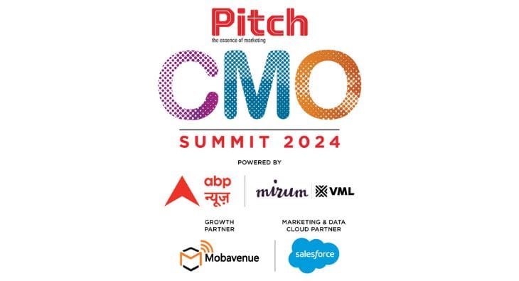 pitch cmo?blur=25