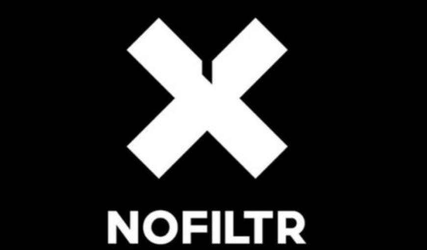 nofiltr?blur=25