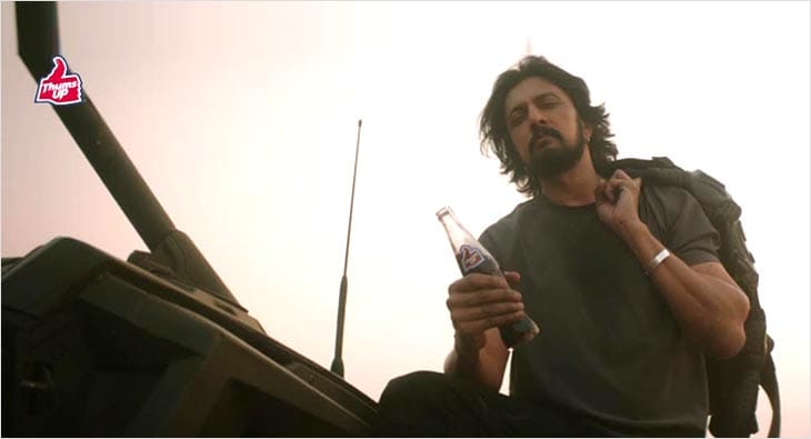Thums Up Kichcha Sudeep Ogilvy?blur=25