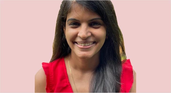 Mehak Jaini DDB Mudra?blur=25