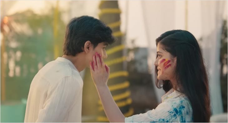 Haldiram's holi ad?blur=25