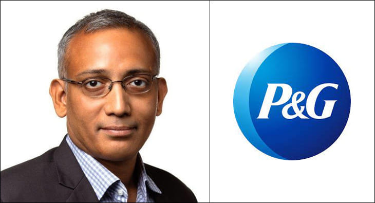 Kumar Venkatasubramanian?blur=25