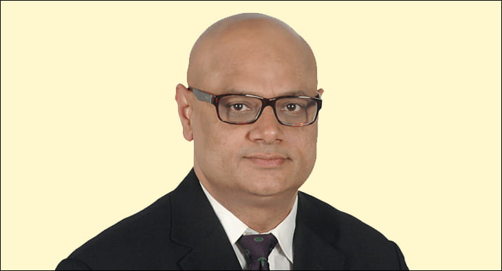 Durgesh Chugh?blur=25