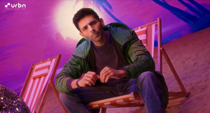 kartik aaryan Urbn?blur=25