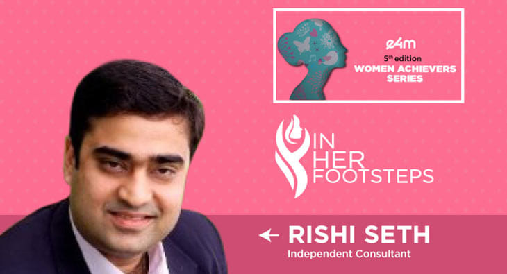 rishi seth?blur=25