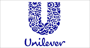 unilever Layoff?blur=25