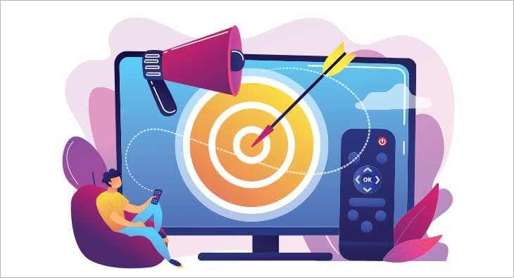 Addressable TV?blur=25
