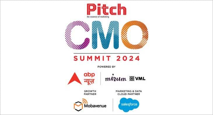 Pitch CMO Summit?blur=25