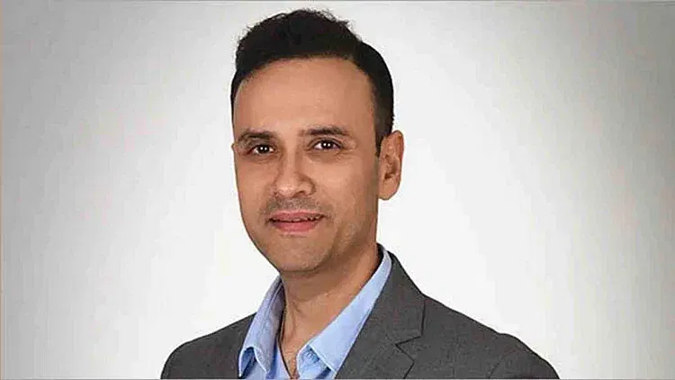 Marico Tata Neu Akash Banerji?blur=25
