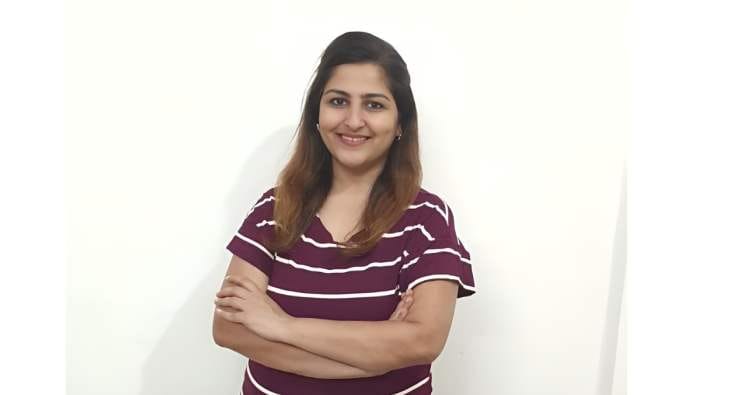 GOZOOP Group Priyanka Sharma?blur=25