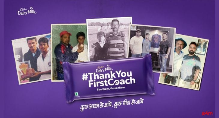 dairy milk?blur=25