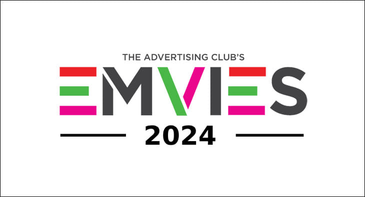 emvies 2024?blur=25