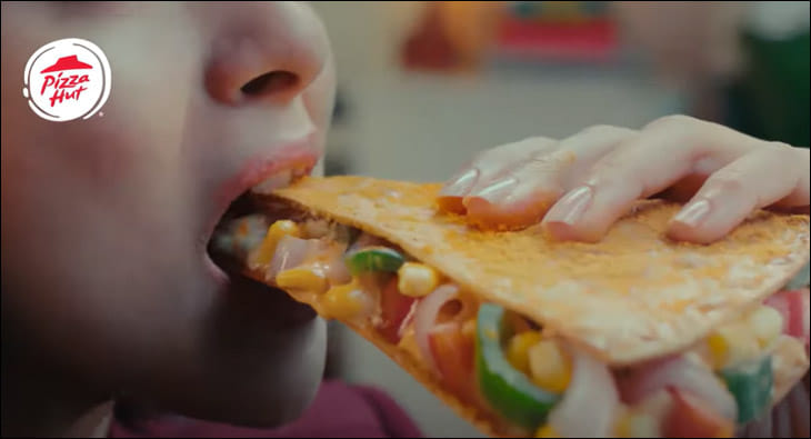 Pizza Hut Melts?blur=25