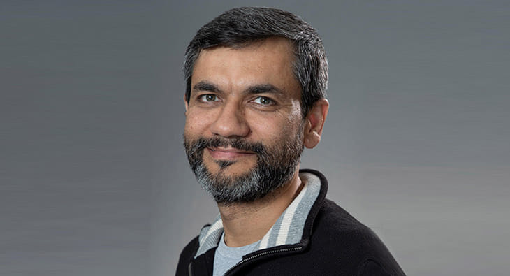 Gaurav Sabharwal?blur=25