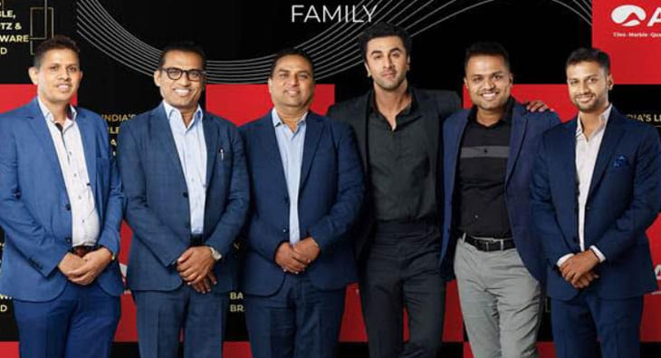 ranbir kapoor  Asian Granito India?blur=25