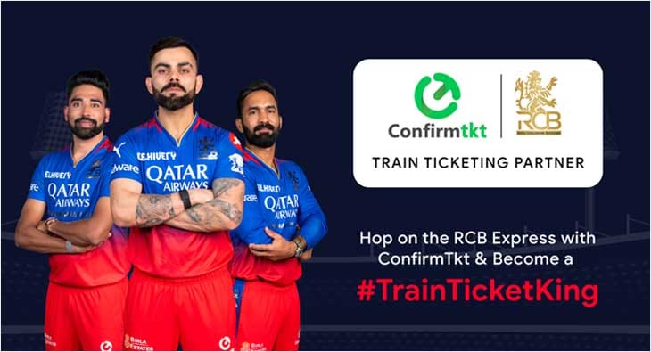 RCB-Confirmtkt?blur=25