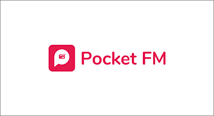 PocketFM?blur=25