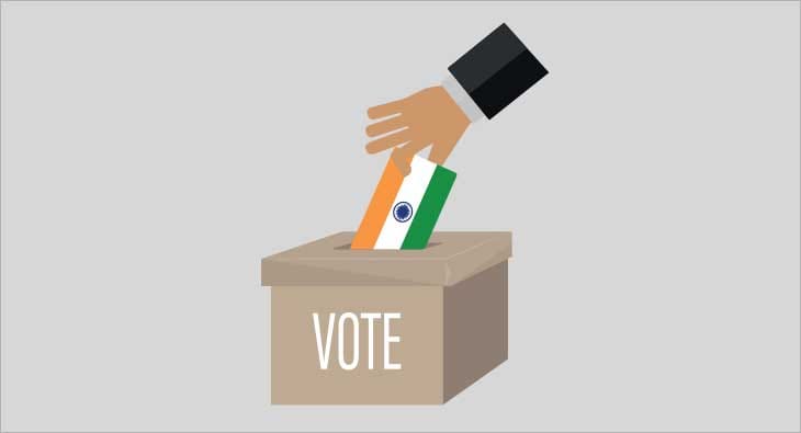 Lok Sabha elections?blur=25