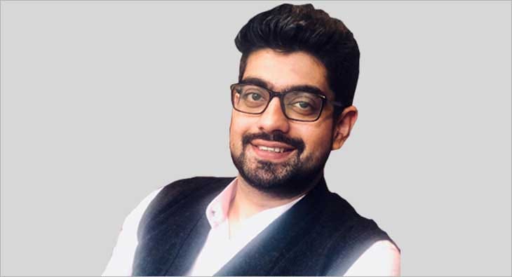 Perfetti Van Melle Gaurav Soni?blur=25