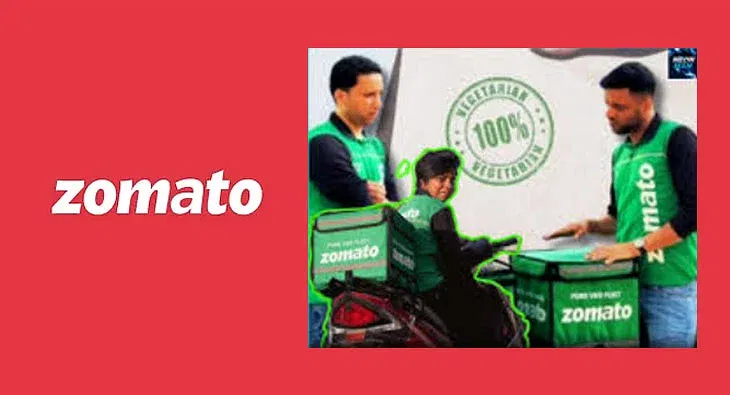 zomato green fleet?blur=25