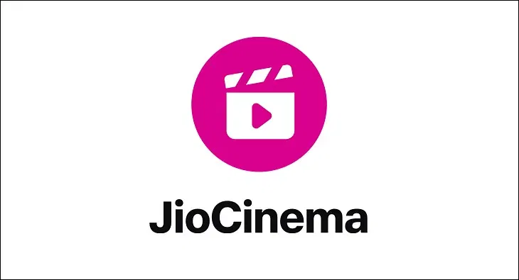 JioCinema TATA IPL 2024?blur=25