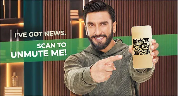 Ranveer Singh Britannia?blur=25