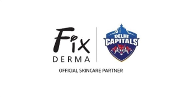 Fixderma Delhi Capitals?blur=25