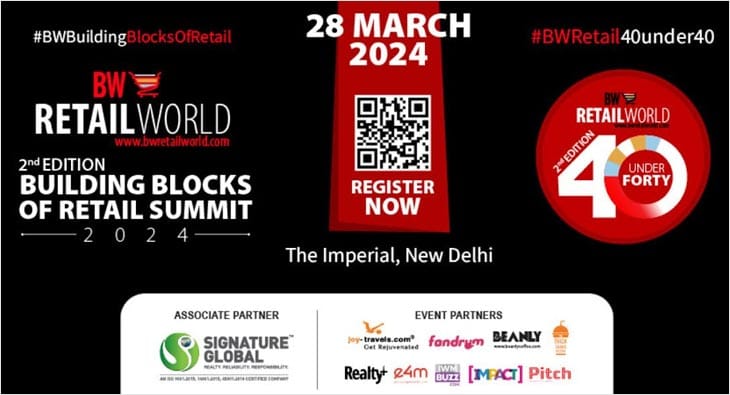 BW Retail World Summit & Awards?blur=25
