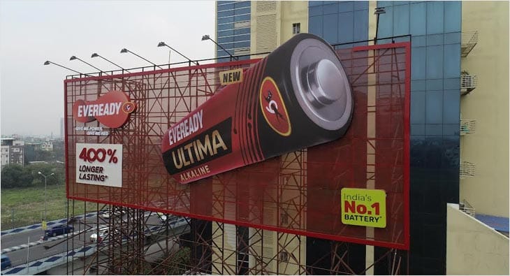 GroupM Eveready Batteries?blur=25
